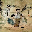 전통놀이지도사 1급 자격과정 이미지