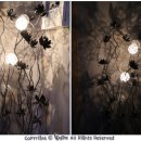 럭셔리룸소주방 이미지