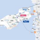 국제건설㈜ 이미지