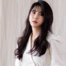 비안이즈 대전둔산트랜드점