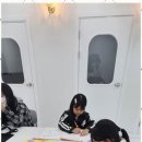 더좋은음악학원 이미지