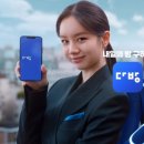 수정다방 이미지