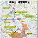 여주-0884 네이버블로그