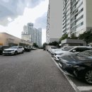 성북-돈암-2024 이미지