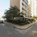 용마산로 494 Daum카페