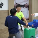 용인대KAT태권도 이미지