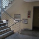 상수동근린생활시설 이미지