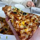 달리는피자아저씨 이미지