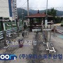 면사무소옆 네이버블로그