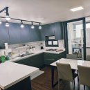 제이파크아파트 이미지