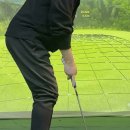 반월골프존 | 경기도 기흥구 반월골프존, 리뷰, 후기, 주차