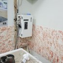 기수련원 - 제주시 신산로4길 32 | 기수련원