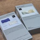 바디랩스 | 터널증후군 예방템, 마우스 손목받침대 바디랩스 사용 후기