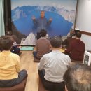 명상기공 이미지