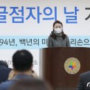 송암축사 이미지