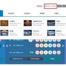 예치복권 이미지