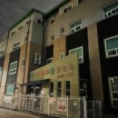 경기도 수원시 장안구 파장천로59번길 이미지