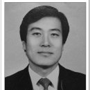김*우 - 미추홀구 주안중로16번길 7 | 김*우
