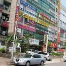 진주수냉면 이미지