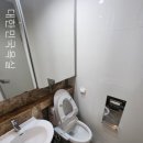 한라비발디1차 #1 이미지