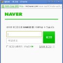 수PC 이미지
