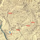 풍천발전소 | 26지식과 세상 고창 답사: 화산과 인간 생활