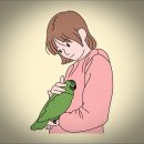 한국장례관리사협회