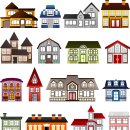 아이파크봄봄공인중개사사무소 이미지