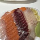 마포농수산물시장 네이버블로그