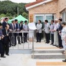 석촌경로당 이미지