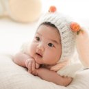 행복스튜디오 - 의정부시 회룡로 107 | 행복스튜디오