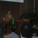 서울기독대학교 신학전문대학원 이미지