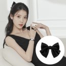제이에스티나 이미지