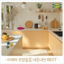 개월 | 이케아 주방용품 N개월 사용 후기, 과연 만족할까?