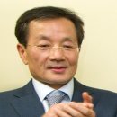 법무법인민정 이미지