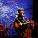 안녕바다1 이미지