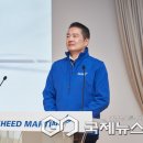 우주인력 국제뉴스
