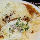 소천식당 이미지