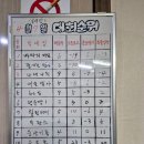 황제스크린골프(스크린) | 계양구 스크린골프 골프존 황제스크린골프 방문후기
