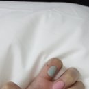 신세기마트 이미지