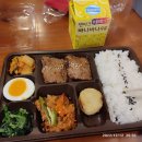 GS25 대전빌리지점 이미지