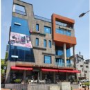 투썸플레이스천안청수행정타운점