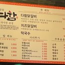 사가정로51길 (4) 이미지