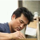 (주)다정플러스 이미지