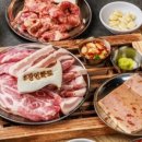 수원시 팔달구 팔달문로140번길 네이버블로그