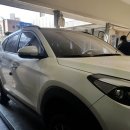 용현점 현대자동차 이미지