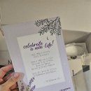 홀릭S | 🎀맘스홀릭베이비 임신축하박스┃막달 임산부의 기분 좋은 당첨 후기 🌈