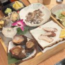 맛좋은횟집 | 청주 일식 코스요리 가족모임 하기 좋은 특별횟집 후기