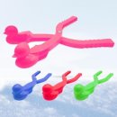 (주)페이펄유통 이미지