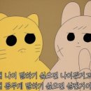 관양시장 이미지